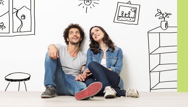 Постоји ли рецепт да се (са)чува љубав? 